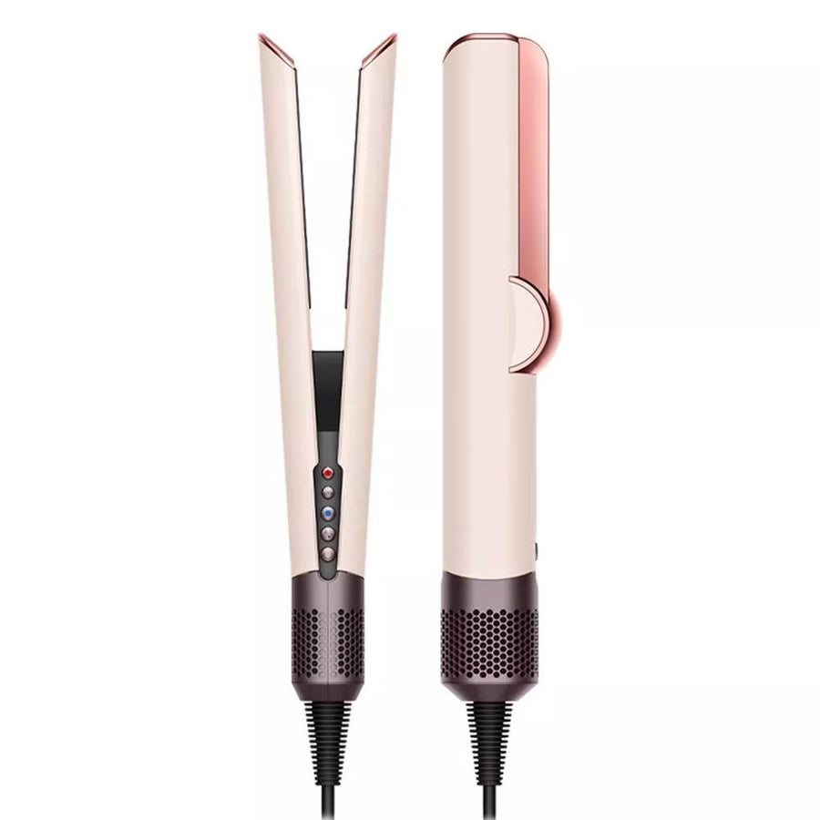 Airstrait™ straightener in Ceramic