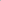 Waterproof Carrying Case for Starlink Mini