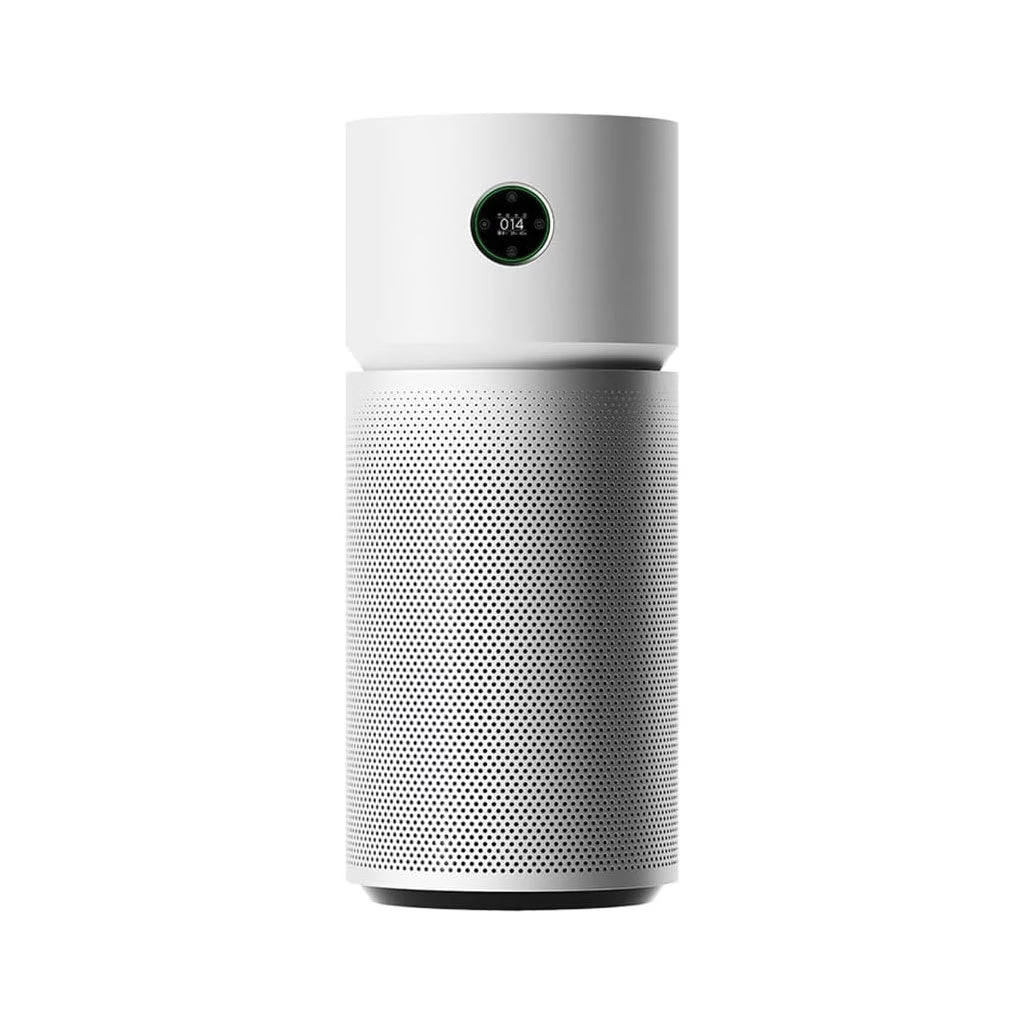Smart Elite Xiaomi Smart Air Purifier Elite – Viron